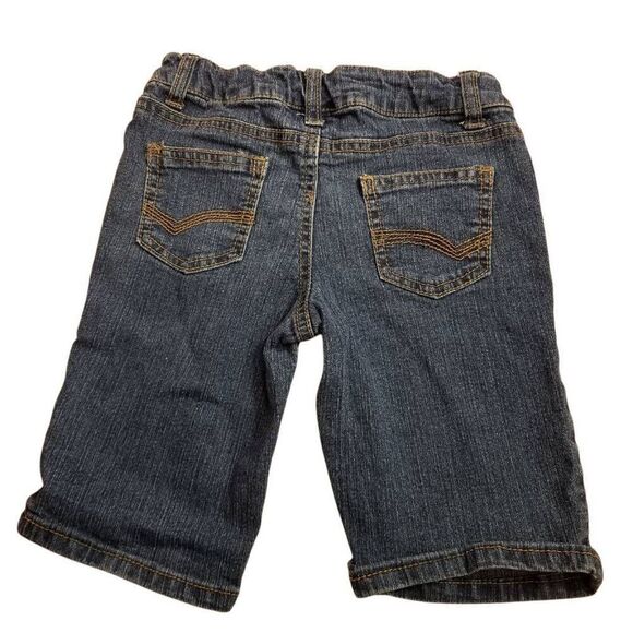 Faded Glory Bermuda shorts 6x - Picture 3 of 3